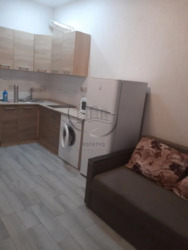 ������ 1 ������� �������� (�����) , �� ����������� ������� ���� 4