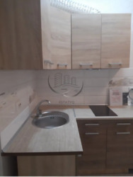 ������ 1 ������� �������� (�����) , �� ����������� ������� ���� 5