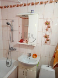 ������ 1 ������� ��������, �������, �. ����������� ���� 9