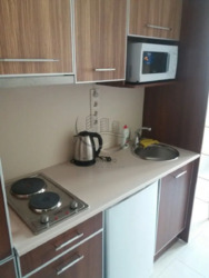 ������ 2 ������ ��������, �� ������������� �������� ���� 3