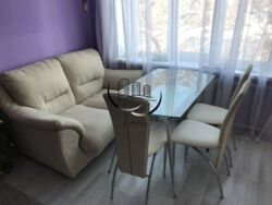 ������ 3 ������� ��������, ����� ���� 15