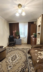 ������ 3 ������� ��������, ����� ������� ���� ���� 1