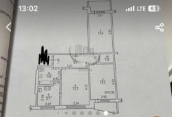 ������ 3 ������� ��������, ����� ������� ���� ���� 2