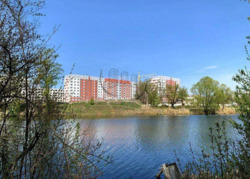 ������ 1 ������� ��������, �� �ó�������, ���� 2