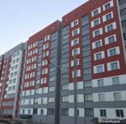 ������ 1 ������� ��������, �� �ó�������, ���� 1