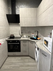 ������ 2 ��������, �� �������� ��������, ���� 4