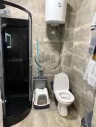 ������ 2 ��������, �� �������� ��������, ���� 12