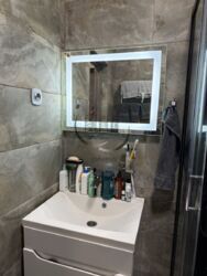 ������ 2 ��������, �� �������� ��������, ���� 13