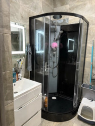 ������ 2 ��������, �� �������� ��������, ���� 11