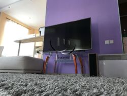 ������ 3 ������� ��������, ����� ���� 14