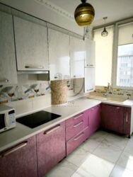 ������ 4-������� ��������, �� ������������, �. �������� ������� ���� 1