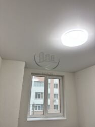 ������ 1 ������� �������� � �� '������' ���� 4