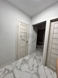 ������ 1 ������� �������� � �� '������' ���� 3