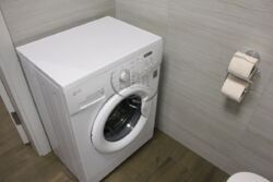 ������ 1 ������� ��������, �� ����� 4� ���� 9