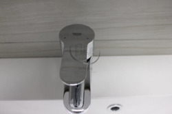 ������ 1 ������� ��������, �� ����� 4� ���� 10