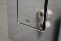 ������ 1 ������� ��������, �� ����� 4� ���� 11