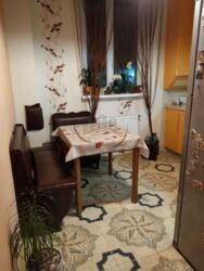 ������ 1 ������� ��������, �� �������������, ���� 6