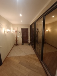 ������ 4 ������� ��������, ����� ���� 1