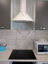 ������ 1 ������� ��������, �� ó������� ���� 6