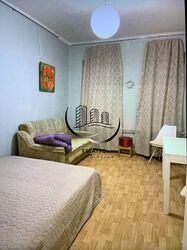 ������ 1 ������� ��������, ����� ���� 7