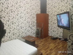 ������ 3 ������� ��������, �����, ���� 7