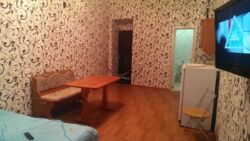 ������ 3 ������� ��������, �����, ���� 8