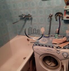 ������ 1-������� ��������, ��� ����� �����������. ���� 4