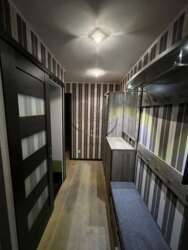 ������ 3 ������� �������� ���. ����������� ���� 6