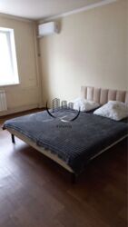 ������ 3 ������� �������� �. ������� ���� 2