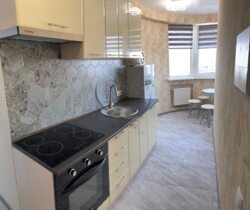 ������ 2 ������� ��������, �. �������� ���� 1