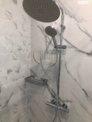 ������ 1 ������� ��������-�����, �. ����������� ���� 3