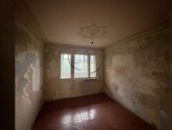 ������ 4 ������� ��������, �������, 626���. ���� 11