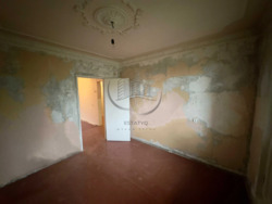 ������ 4 ������� ��������, �������, 626���. ���� 10