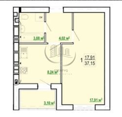 ������ 1 ������� ��������, �� �ó�������, ���� 3