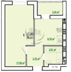 ������ 1 ������� ��������, �� �ó�������, ���� 4