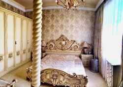 ������ 4� ������� ��������, ���������. ���� 7