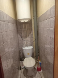 ������ 4 ������� ��������, ��������, �. �������� ���� 7