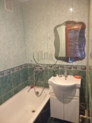 ������ 4 ������� ��������, ��������, �. �������� ���� 6