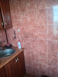 ������ 4 ������� ��������, ��������, �. �������� ���� 5