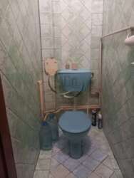 ������ 4 ������� ��������, �. ������ ����������� ���� 7