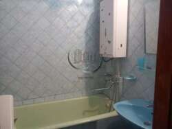 ������ 4 ������� ��������, �. ������ ����������� ���� 8