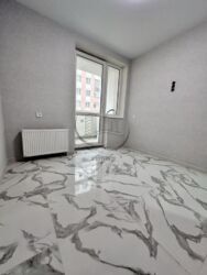 ������ 1 ������� �������� � �� '������' ���� 2