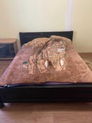 ������ 2 ������� �������� �. ������� ����, ���� 4