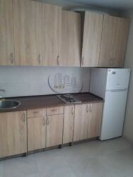 ������ 1 ������� ��������, �� '������'. ���� 1