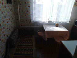 ������ 1 ������� ��������, ��� ������� ������� ���� 3