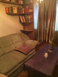 ������ 2 ������� ��������, �. �������� ���������� ���� 12