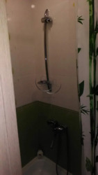 ������ ��������, �� ��������� ����, ���� 3