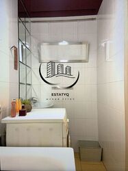 ������ 1 ������� ��������, ����� ���� 5