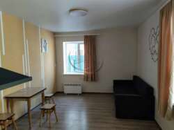 ������ 1 ������� �������� �� '�������� �������' ���� 2