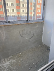 ������ 1 ������� ��������, �� 'ó�������' ���� 5